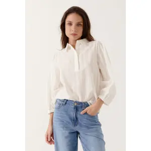 Blusa feminina Artlove Jasmeen image-2