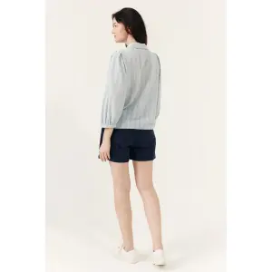 Blusa feminina Artlove Jasmeen image-1