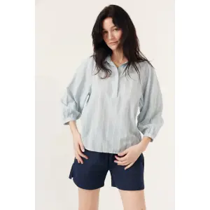 Blusa feminina Artlove Jasmeen image-2