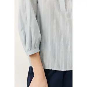Blusa feminina Artlove Jasmeen image-3