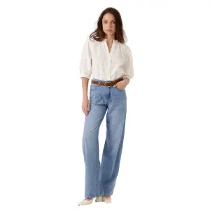Women's blouse Artlove Moelia image-0