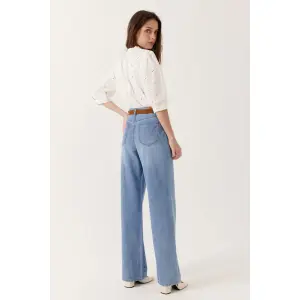 Women's blouse Artlove Moelia image-1