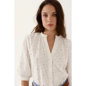 Women's blouse Artlove Moelia image-2