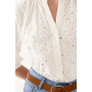 Women's blouse Artlove Moelia image-3