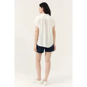 Damenbluse Artlove Caressa image-1
