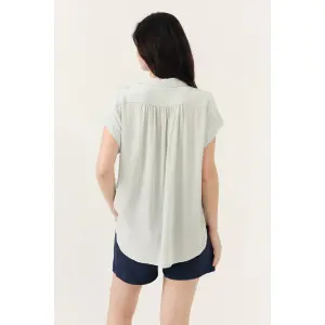 Damenbluse Artlove Caressa image-2