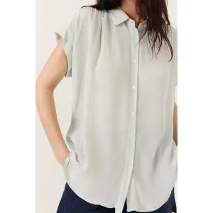 Damenbluse Artlove Caressa image-3