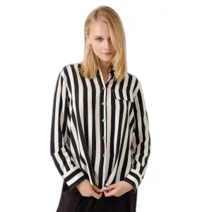 Women's long sleeve shirt Artlove Talouma image-0