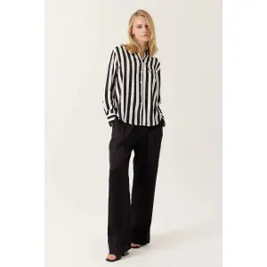 Women's long sleeve shirt Artlove Talouma image-1