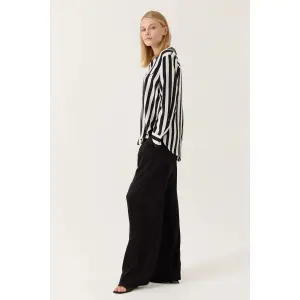 Women's long sleeve shirt Artlove Talouma image-2