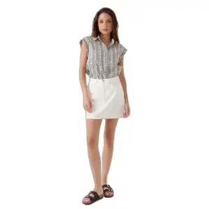 Women's blouse Artlove Chanone image-0