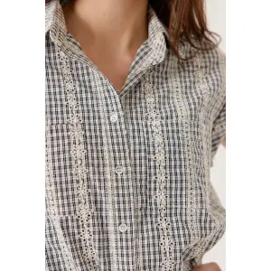 Women's blouse Artlove Chanone image-2