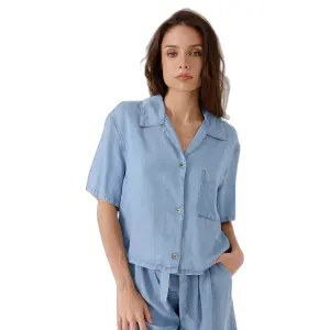 Woman's shirt Artlove Arwenn image-2