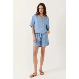 Woman's shirt Artlove Arwenn image-0