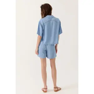 Woman's shirt Artlove Arwenn image-1