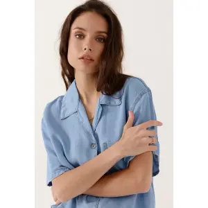 Woman's shirt Artlove Arwenn image-3