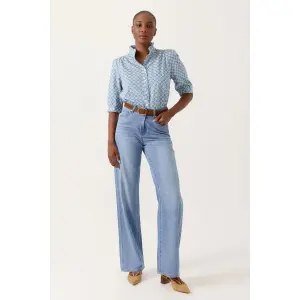 Women's blouse Artlove Kathleen image-1