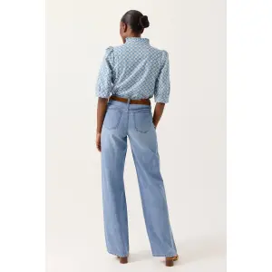 Women's blouse Artlove Kathleen image-2