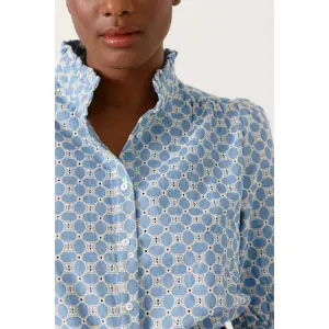 Women's blouse Artlove Kathleen image-3