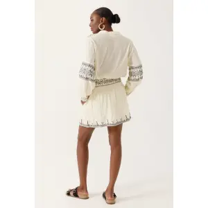 Blusa da donna Artlove Erania image-1