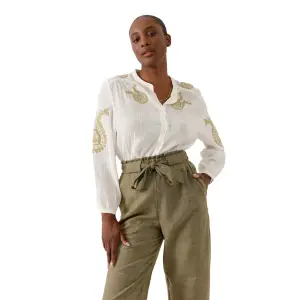 Women's blouse Artlove Opheria image-0