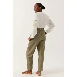 Women's blouse Artlove Opheria image-2