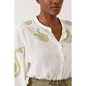 Women's blouse Artlove Opheria image-3
