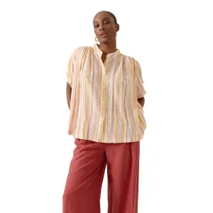 Women's blouse Artlove Cylaria image-0