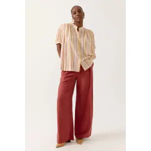 Women's blouse Artlove Cylaria image-1