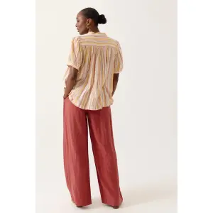 Women's blouse Artlove Cylaria image-2