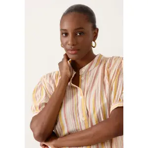Women's blouse Artlove Cylaria image-3