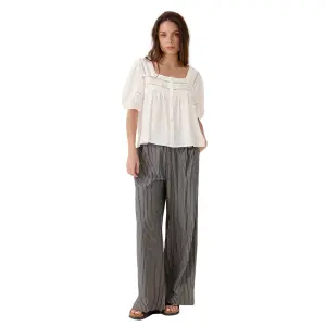 Women's blouse Artlove Chainese image-0