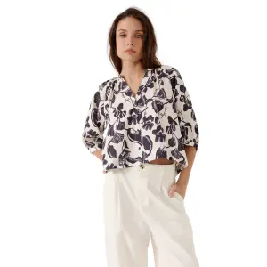 Women's blouse Artlove Amesia image-0