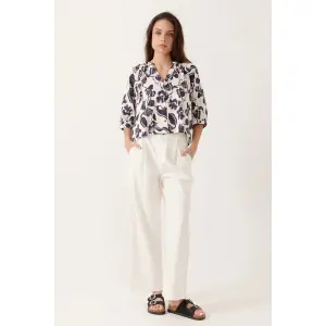 Women's blouse Artlove Amesia image-1