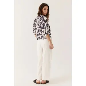 Women's blouse Artlove Amesia image-2