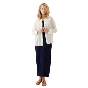 Women's blouse Artlove Esra image-0