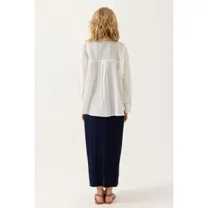 Women's blouse Artlove Esra image-1