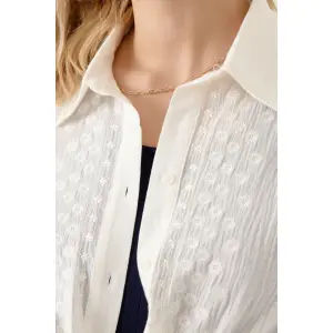 Women's blouse Artlove Esra image-3
