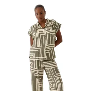 Woman's shirt Artlove Laurence image-2