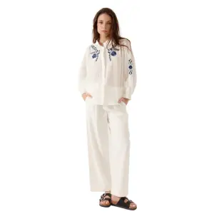 Damenbluse Artlove Auralie image-0