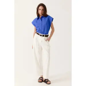 Women's blouse Artlove Adama image-1