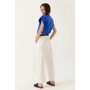 Women's blouse Artlove Adama image-2