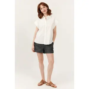 Women's blouse Artlove Adama image-1