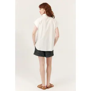 Women's blouse Artlove Adama image-2