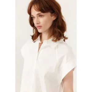 Women's blouse Artlove Adama image-3