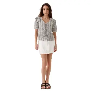 Women's blouse Artlove Neliane image-0