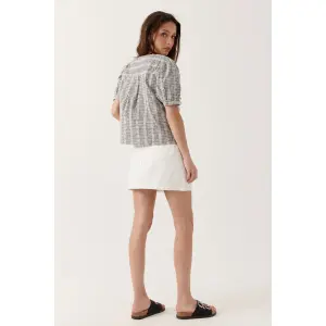 Women's blouse Artlove Neliane image-2