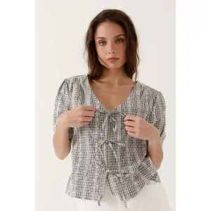 Women's blouse Artlove Neliane image-1