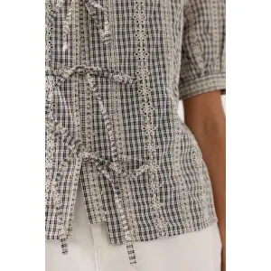 Women's blouse Artlove Neliane image-3