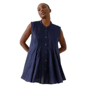 Blusa feminina Artlove Saphina